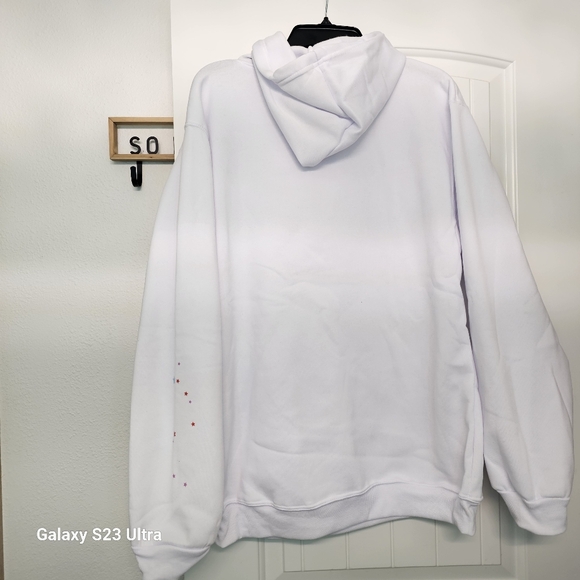 Hoodie - Picture 2 of 4